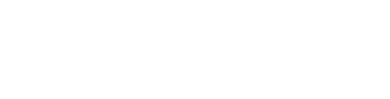 Layered Lesson 01
