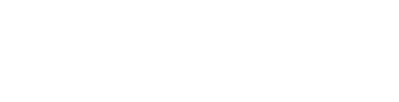 Layered Lesson 04