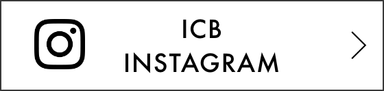 ICB INSTAGRAM