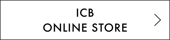 ICB ONLINE STORE