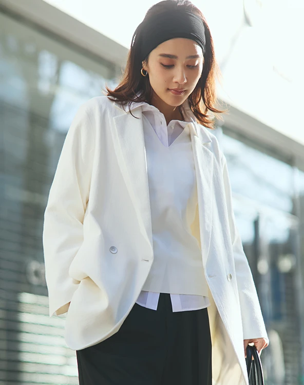 マニッシュに挑戦したい