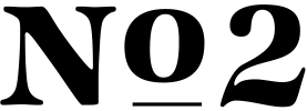 No.2