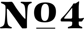 No.4
