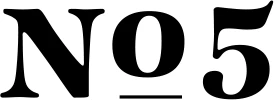 No.5