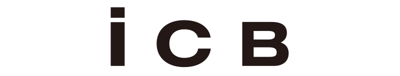 iCB