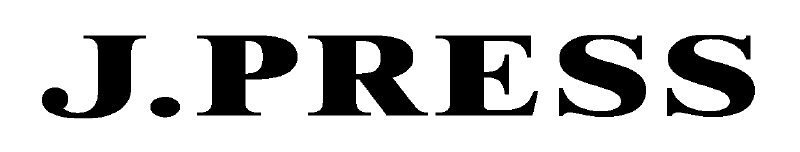 J.PRESS