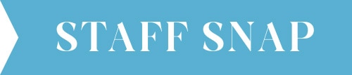 STAFF SNAP
