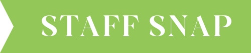 STAFF SNAP