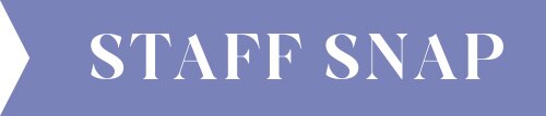STAFF SNAP