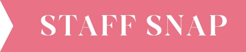 STAFF SNAP