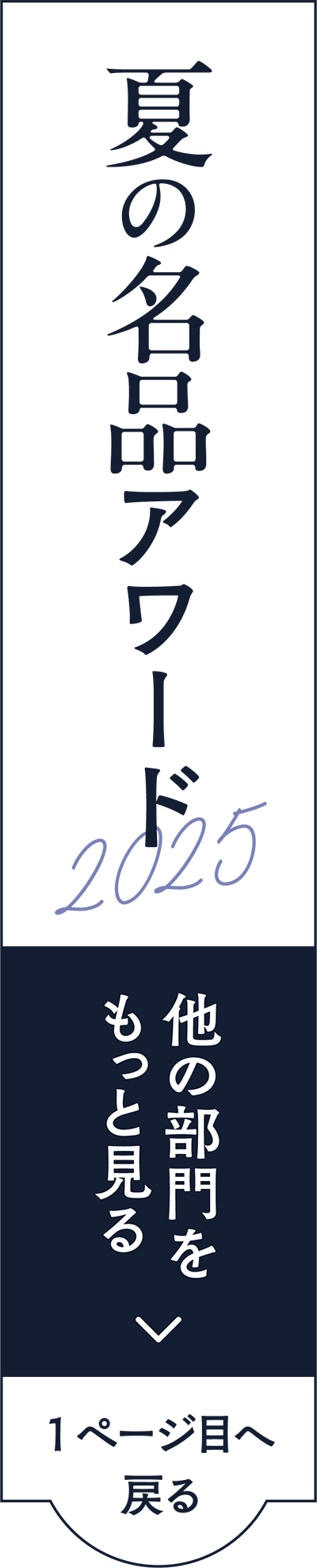 他の部門をもっと見る