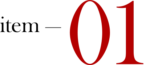 item01