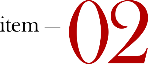 item01