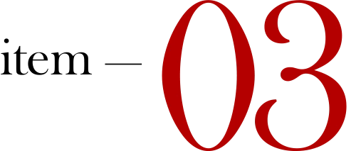 item03