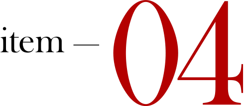 item04