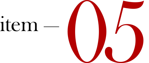 item04