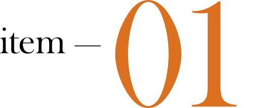 item01
