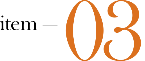item03