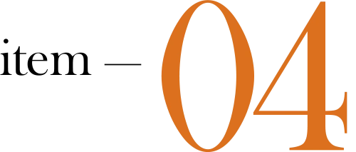 item03