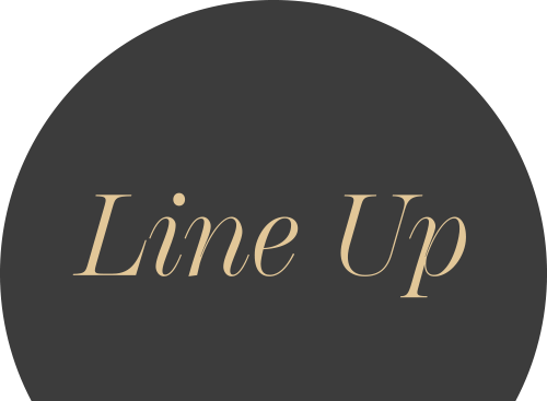 LINEUP
