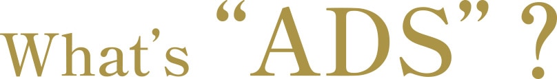 ADS