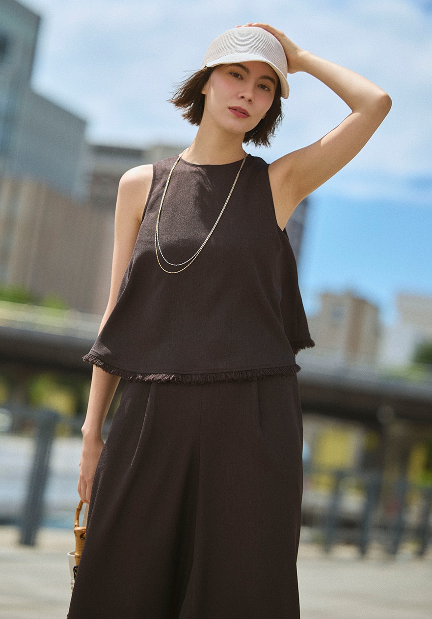 OUTER