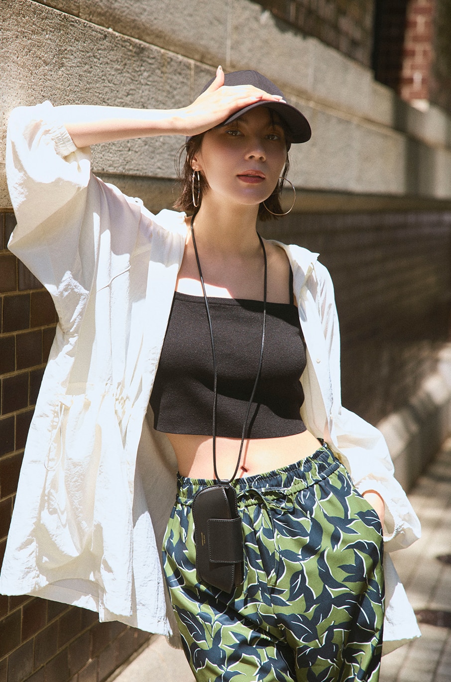 OUTER