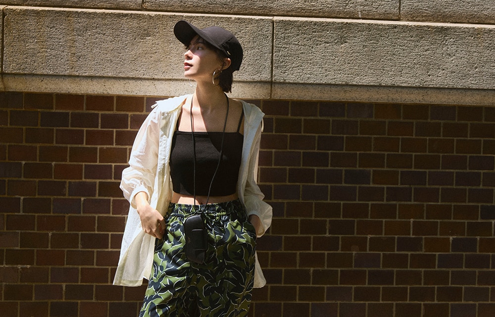 OUTER