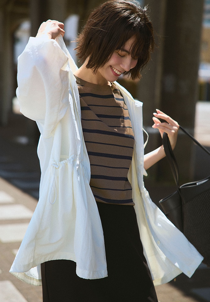 OUTER