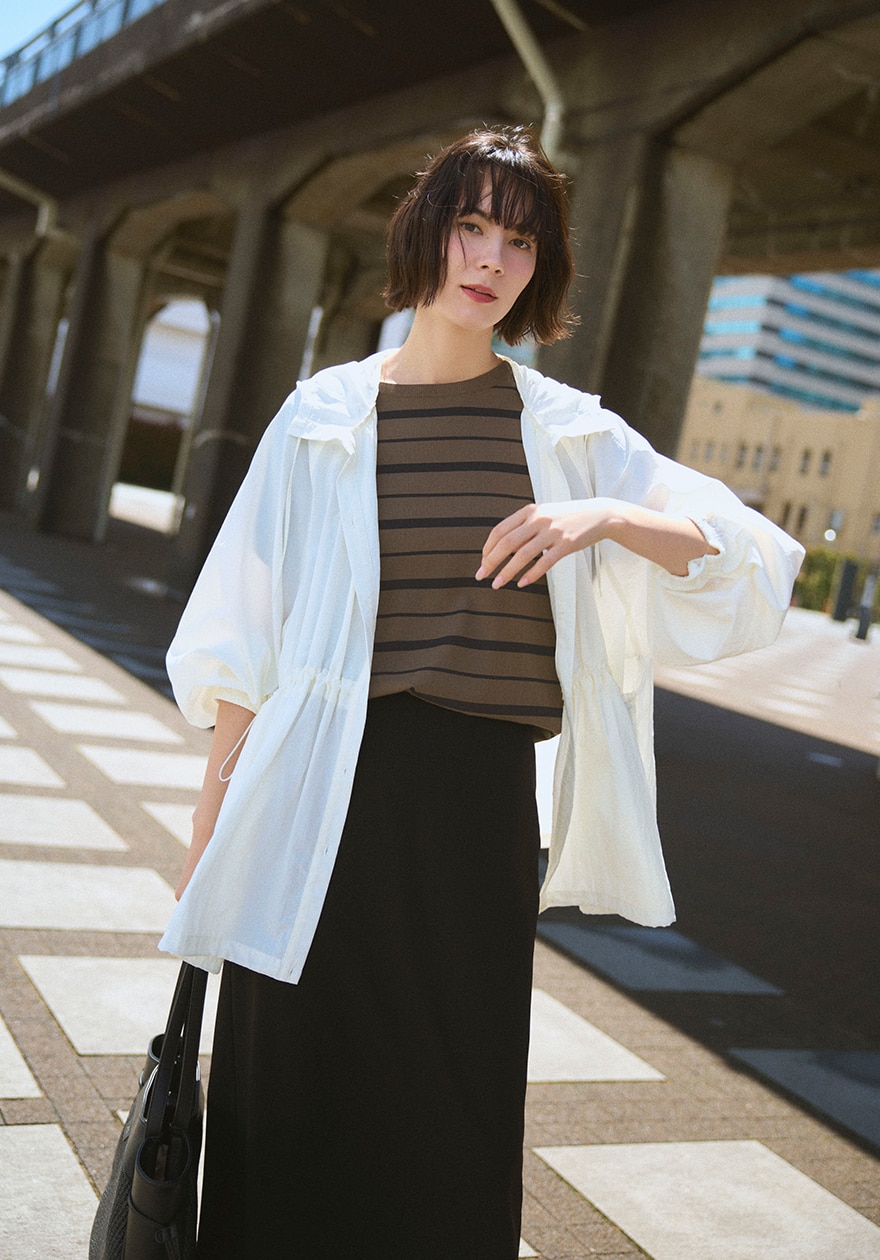 OUTER