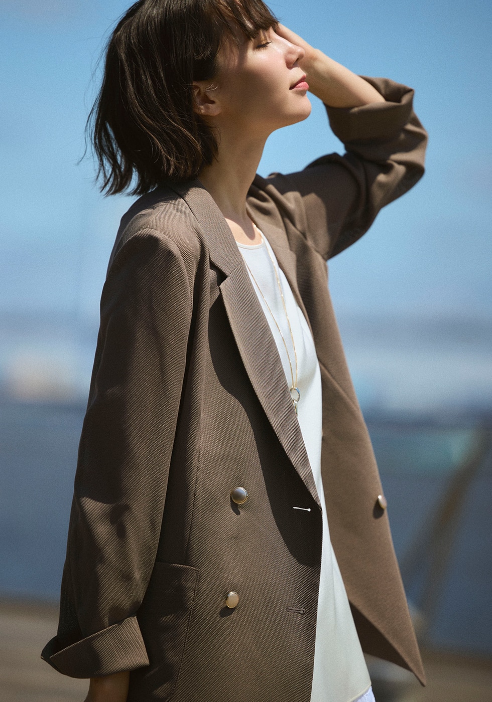 OUTER