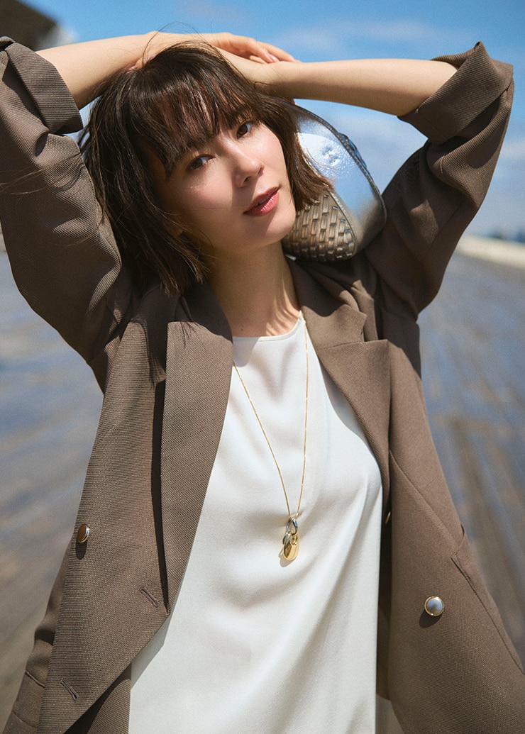 OUTER