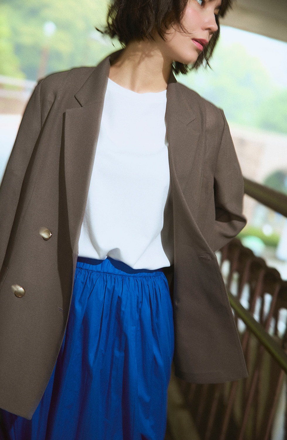 OUTER