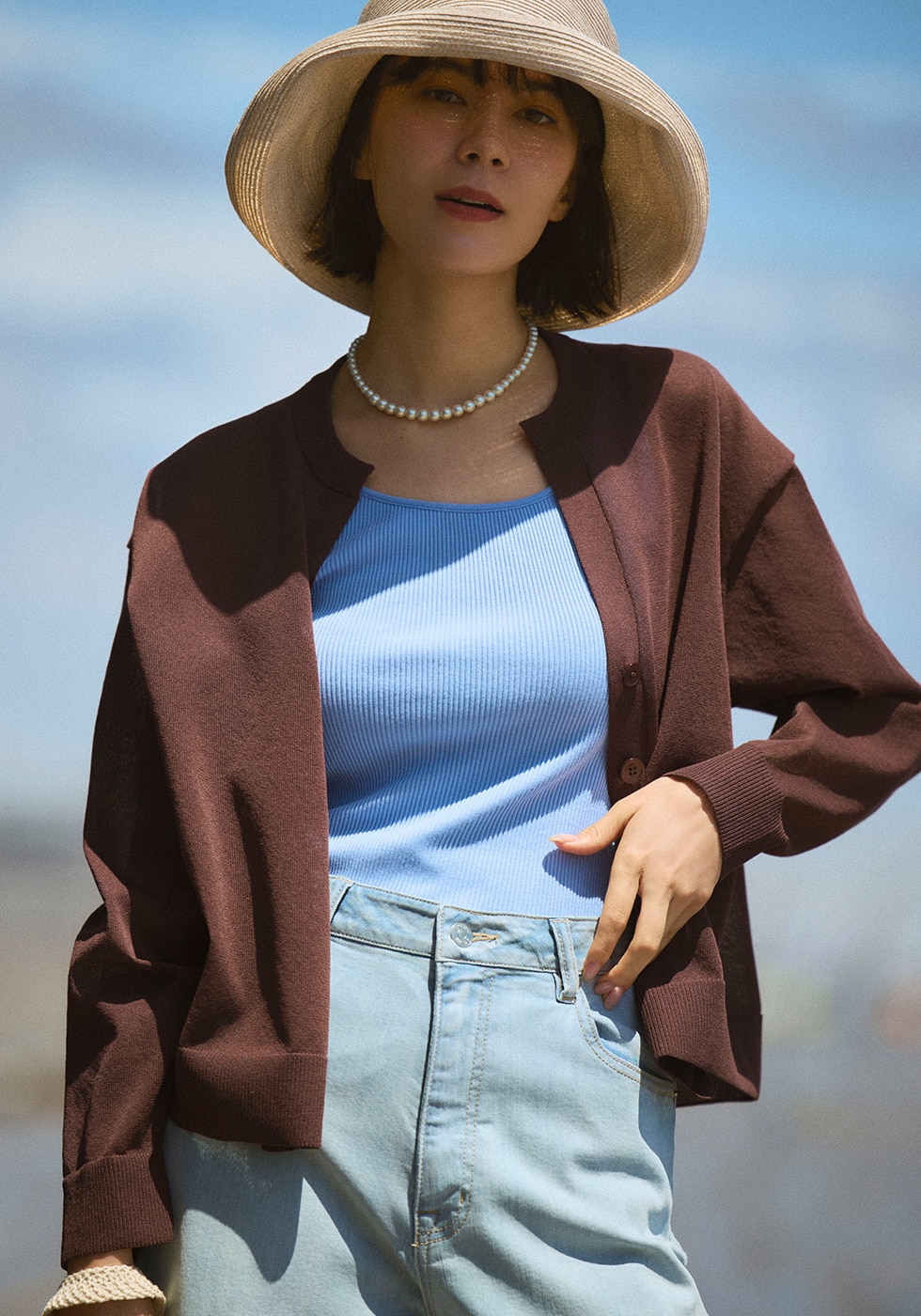 OUTER