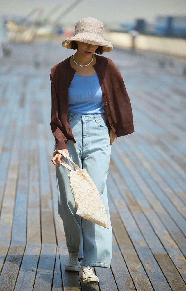 OUTER