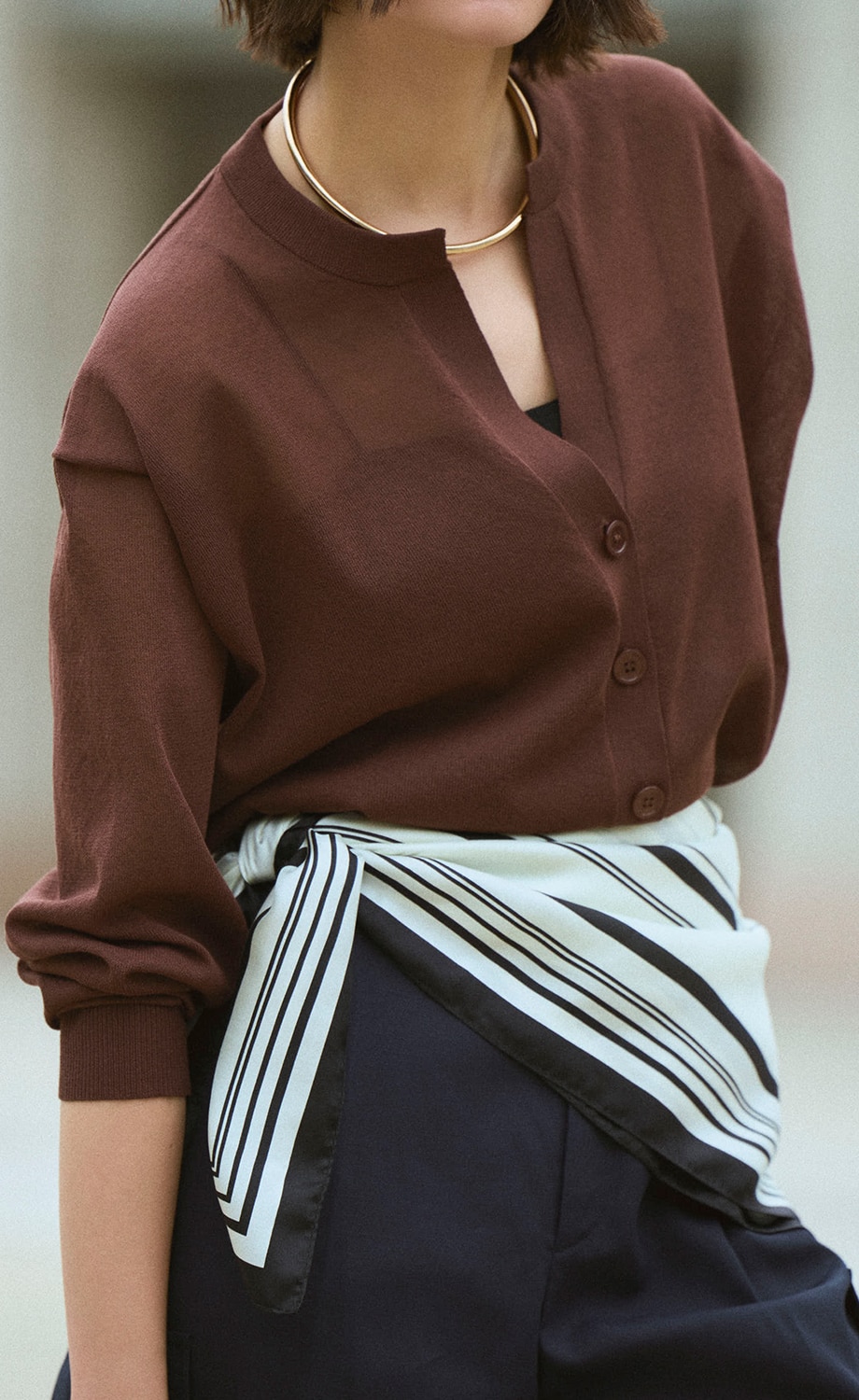 OUTER