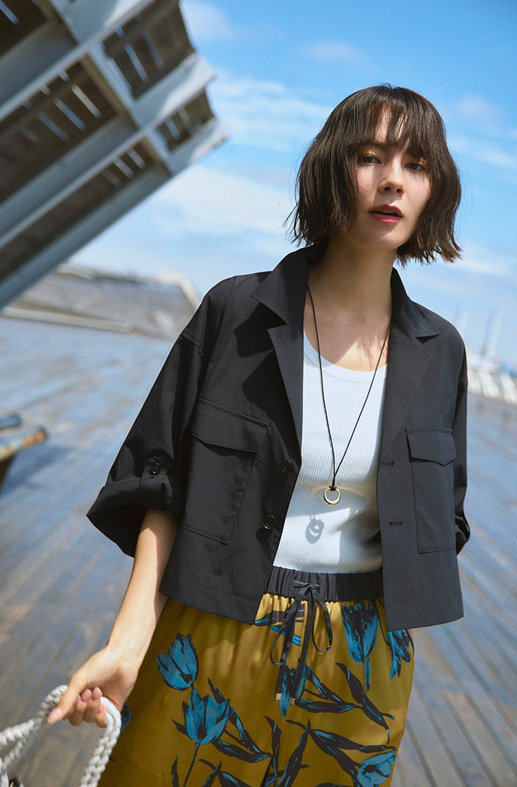 OUTER