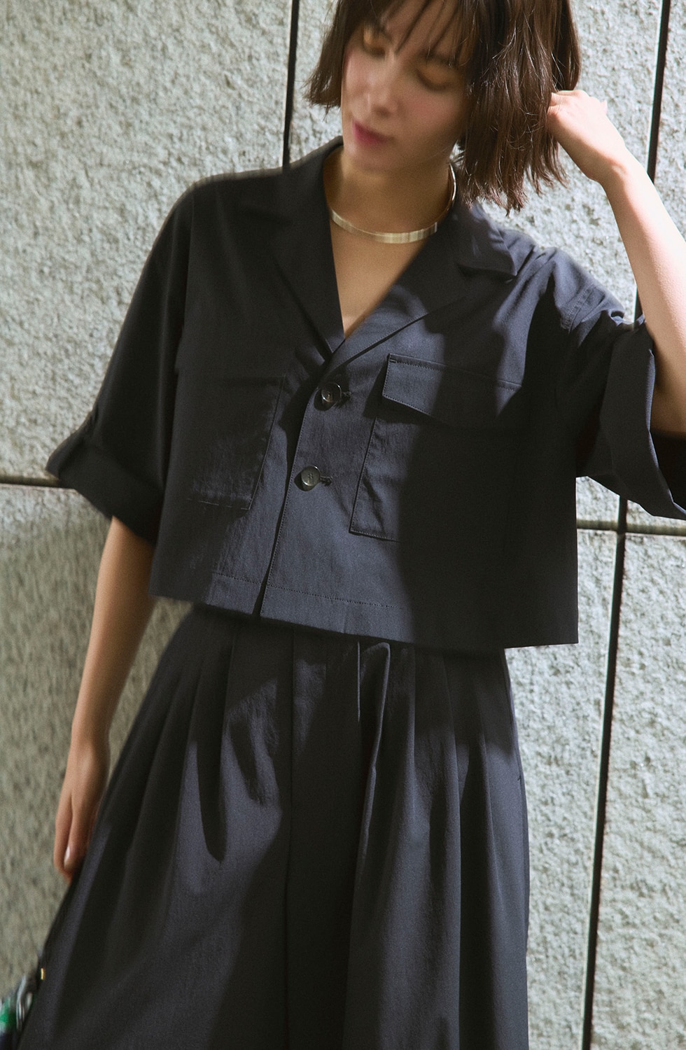 OUTER