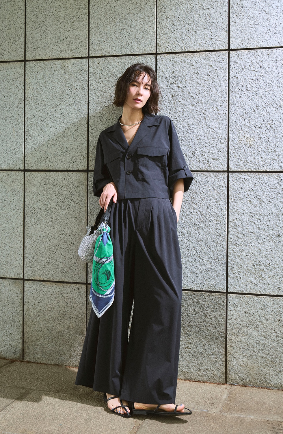 OUTER
