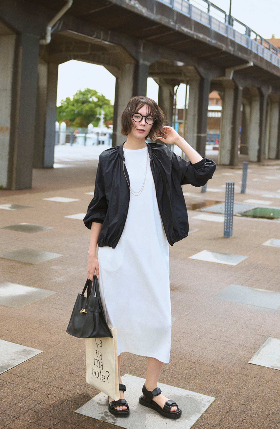 OUTER