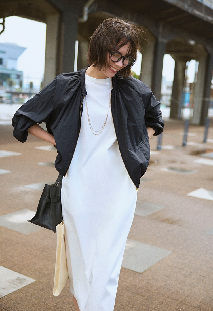 OUTER