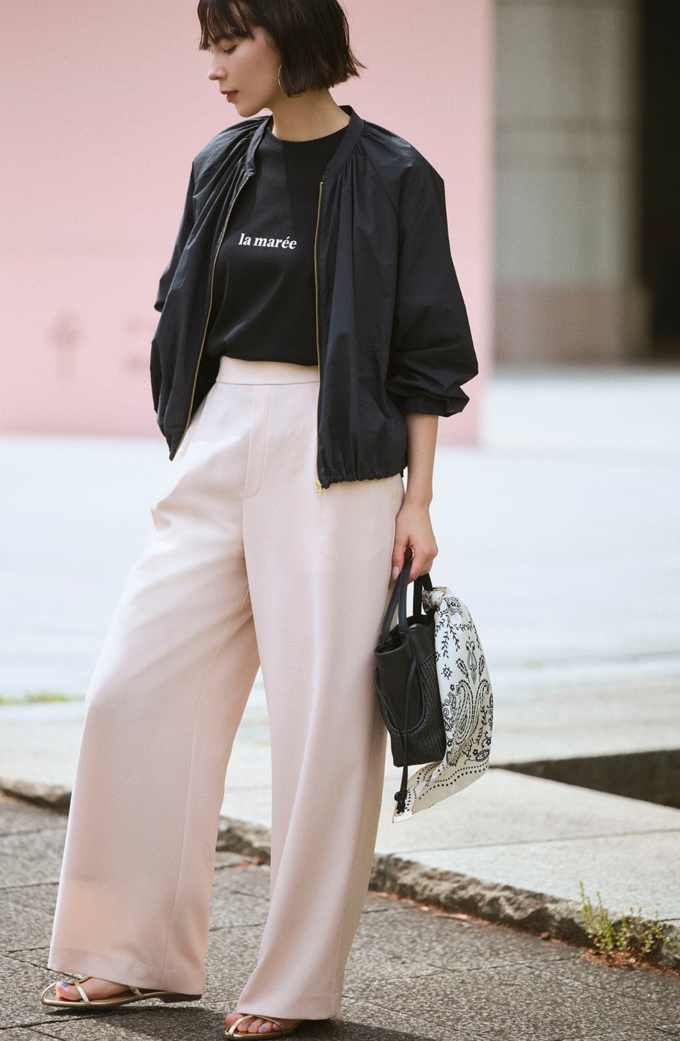OUTER