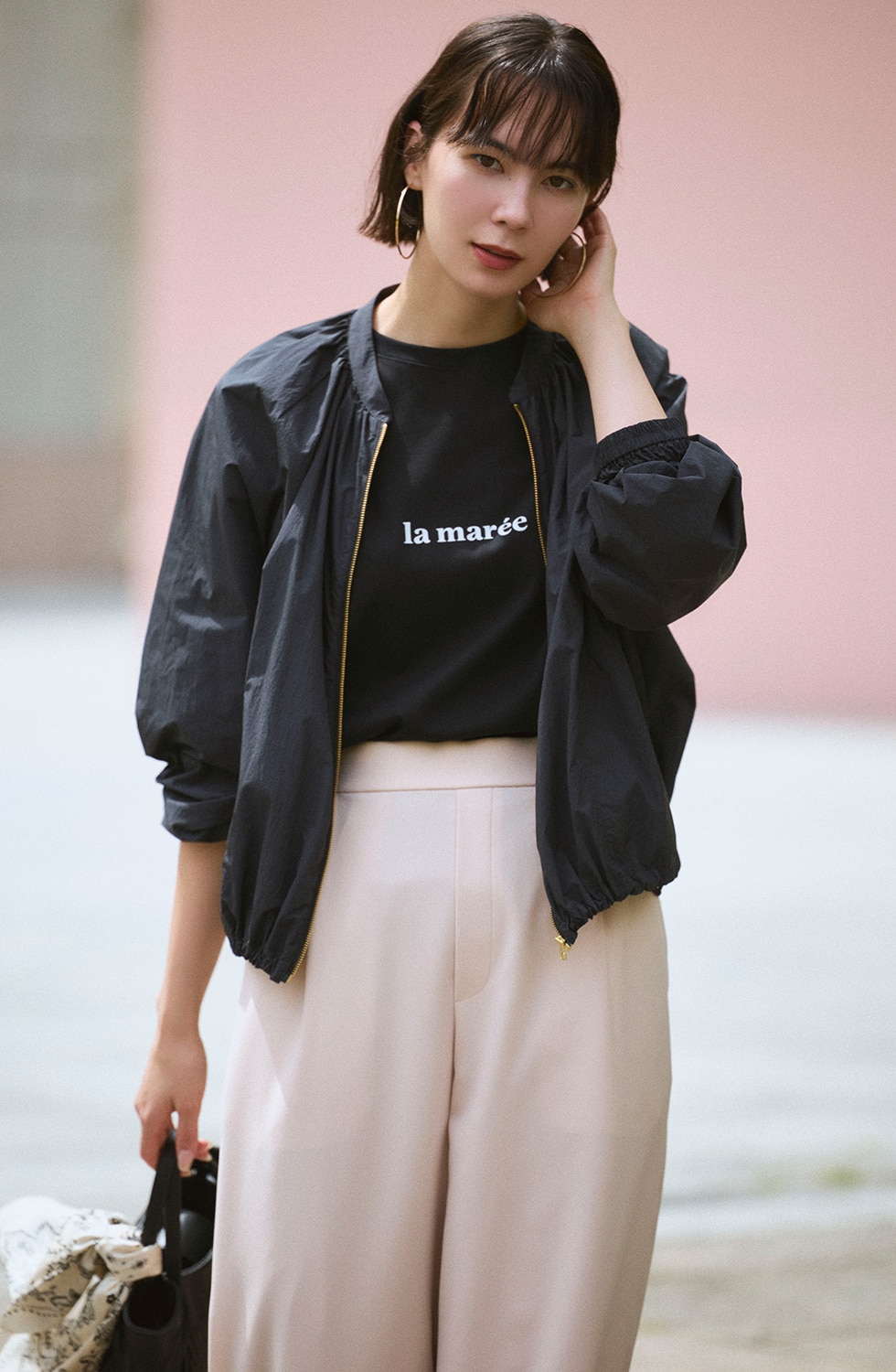 OUTER