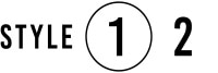 STYLE1