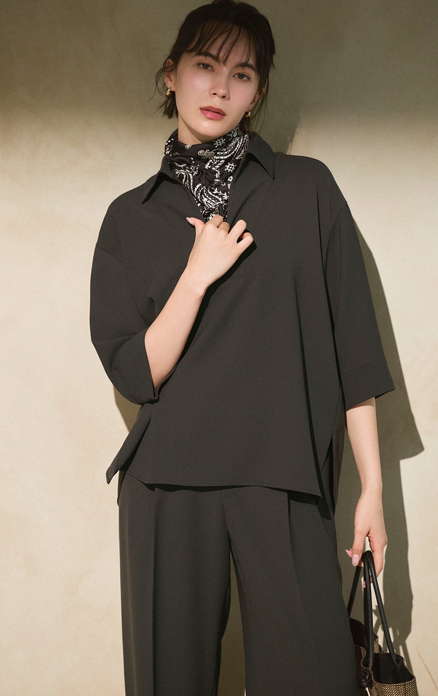 OUTER