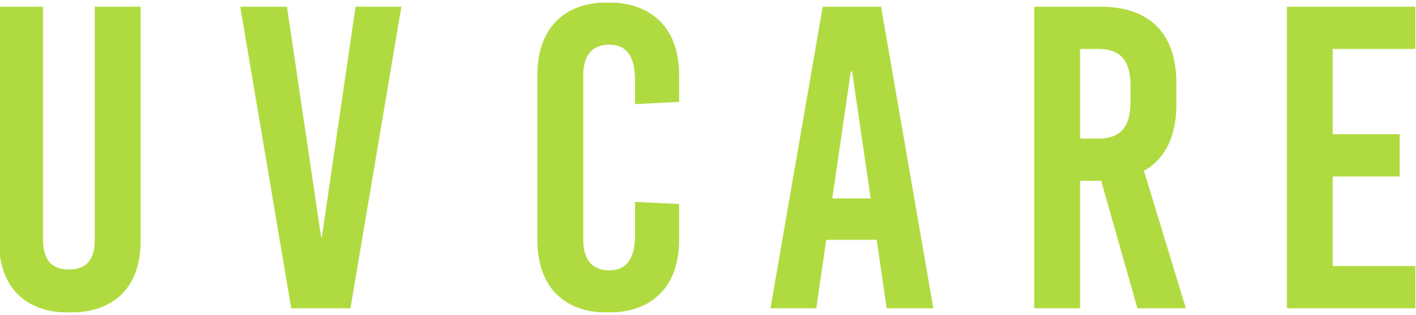 UV CARE