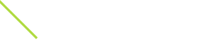 朝5分で完成!
