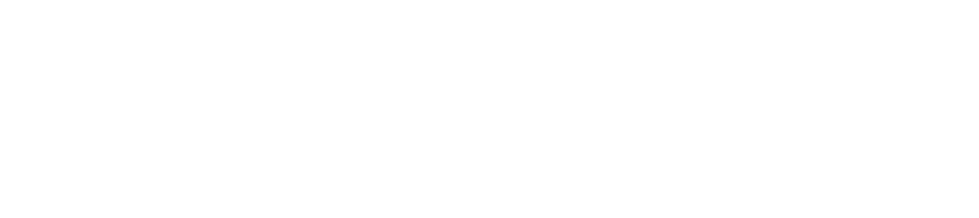 UV CARE