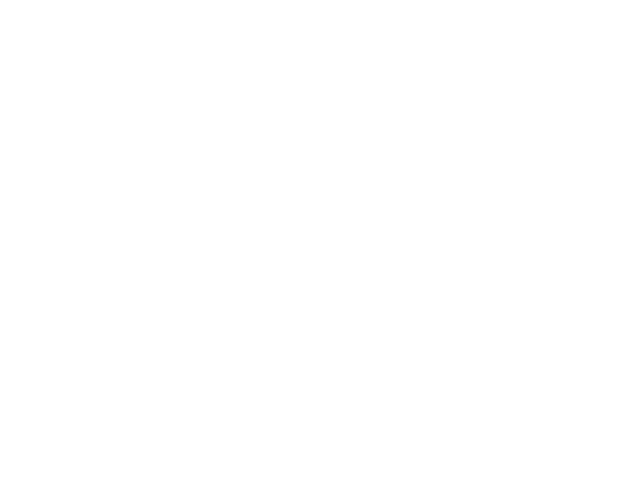 UV CARE