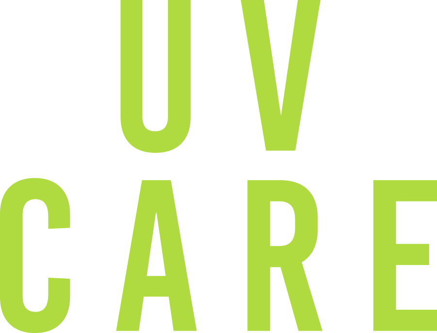 UV CARE
